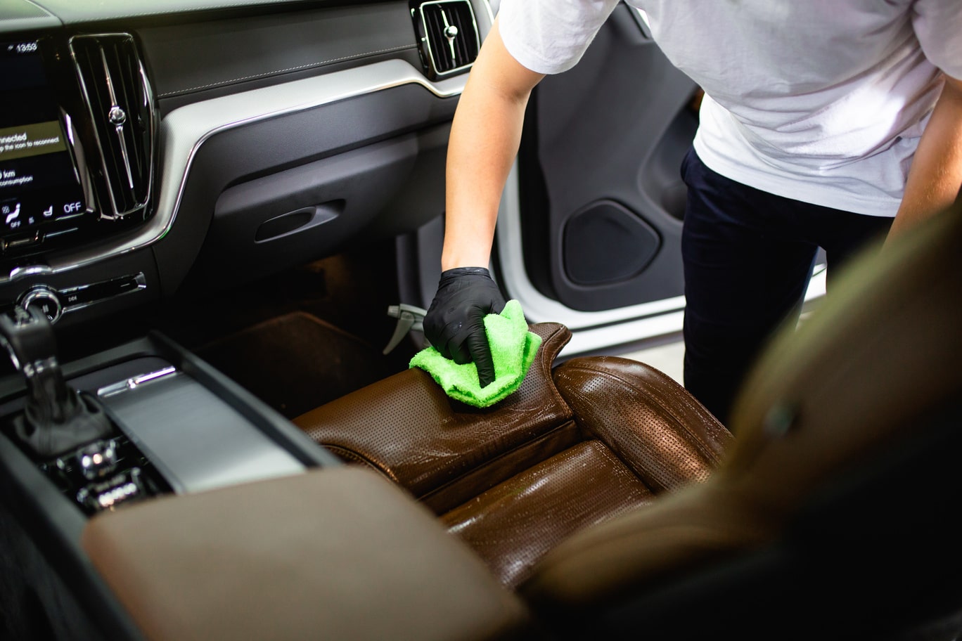 AdobeStock_285808390-min