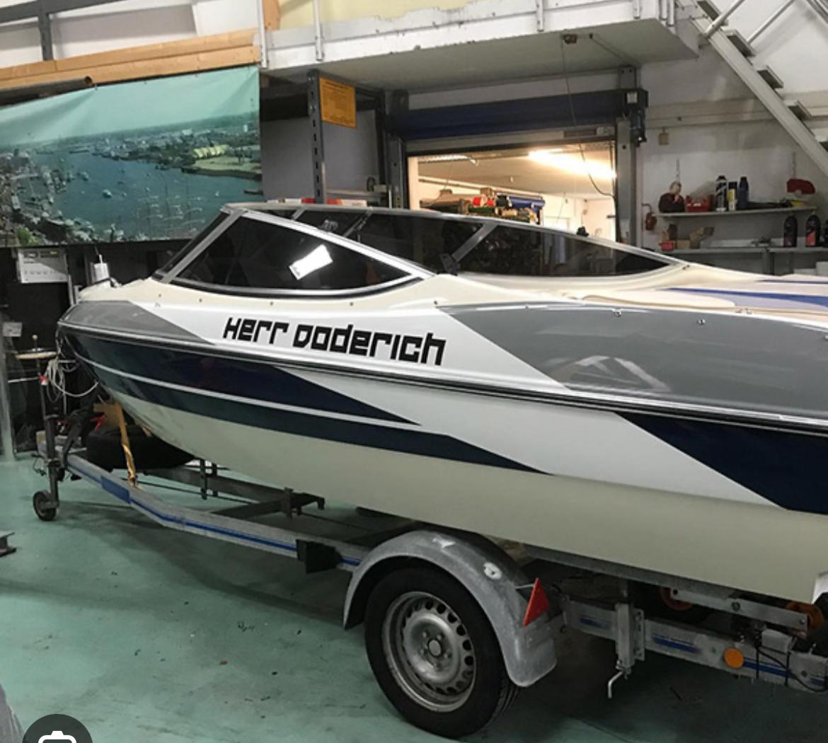 WhatsApp Image 2023-06-16 at 10.46.05