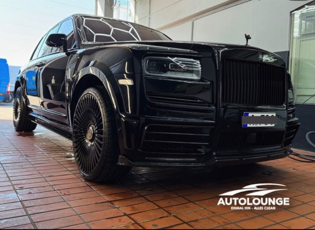 WhatsApp Image 2025-10-11 at 20.24.10_aaa4b454