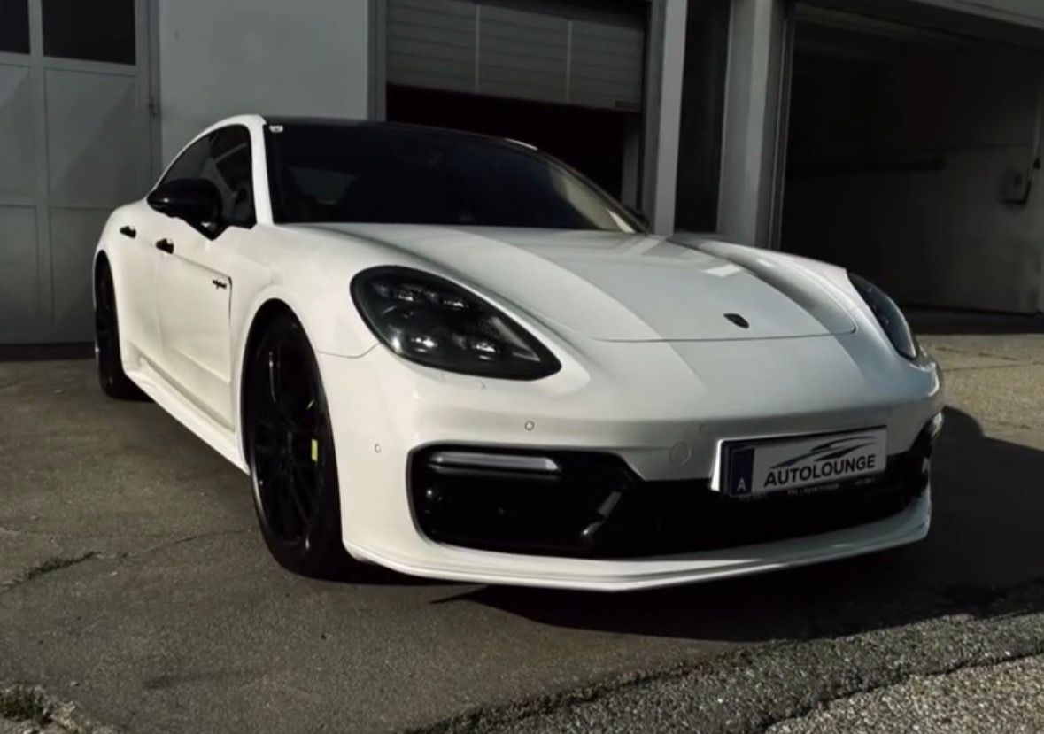 WhatsApp Image 2025-10-11 at 20.25.13_3ba20538